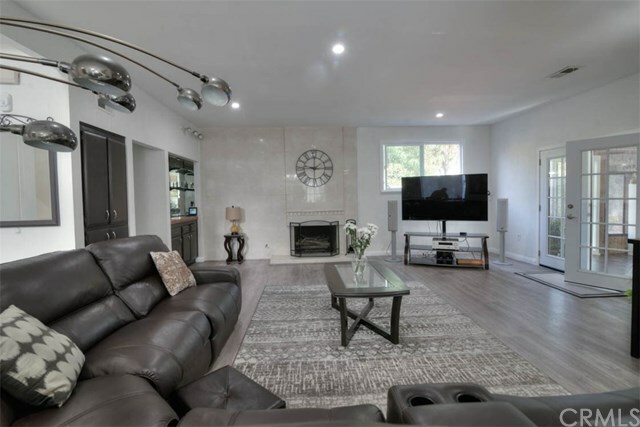 Property Photo: 1034 Laguna Terrace CA 92835