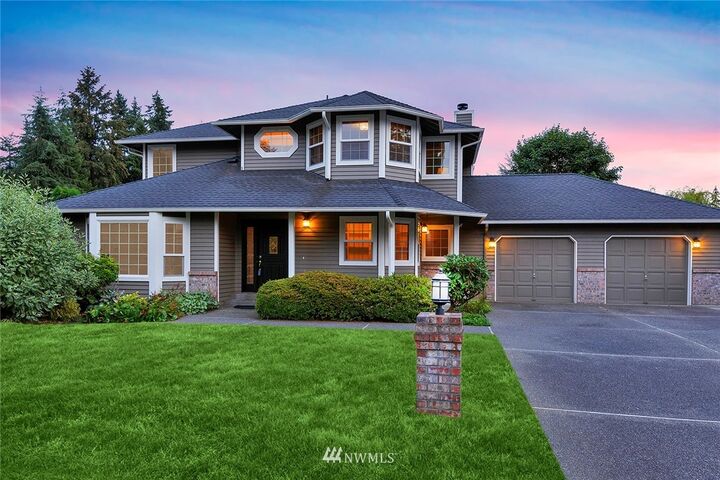 36526  31st Avenue S  Federal Way WA 98003 photo