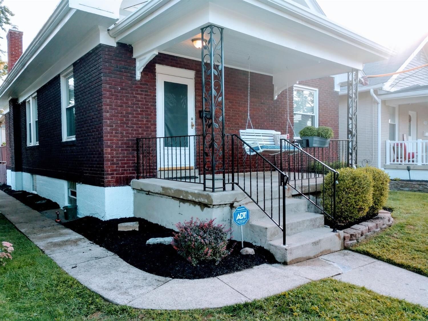 Property Photo: 231 Walnut St OH 45215