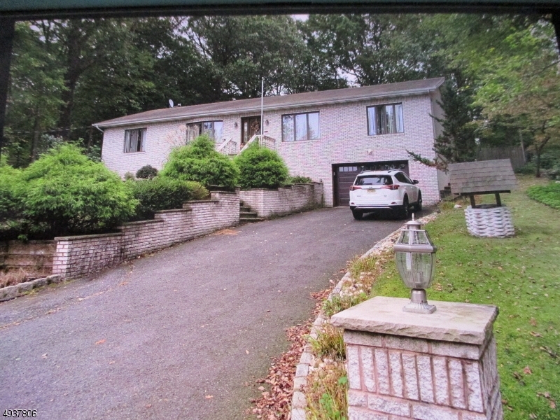 Property Photo:  75 Longview Ter  NJ 07933 