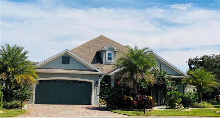 Property Photo:  10061 Ketch Kay Lane  FL 34484 