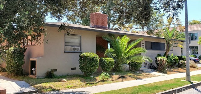 Property Photo:  1000 Prospect Avenue  CA 90804 