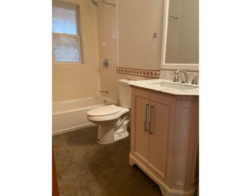 Property Photo:  43 Saxton 1  MA 02125 