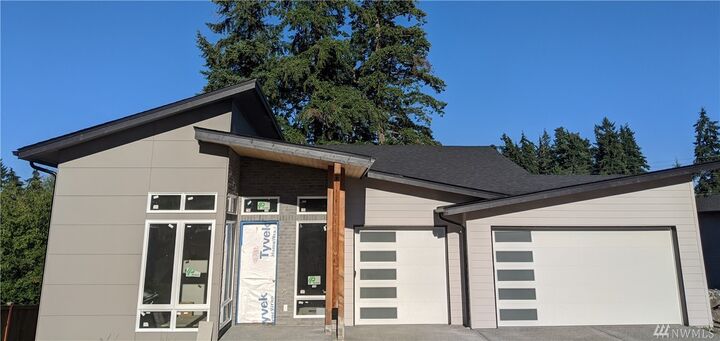 22413  Old Poplar Way  Brier WA 98036 photo