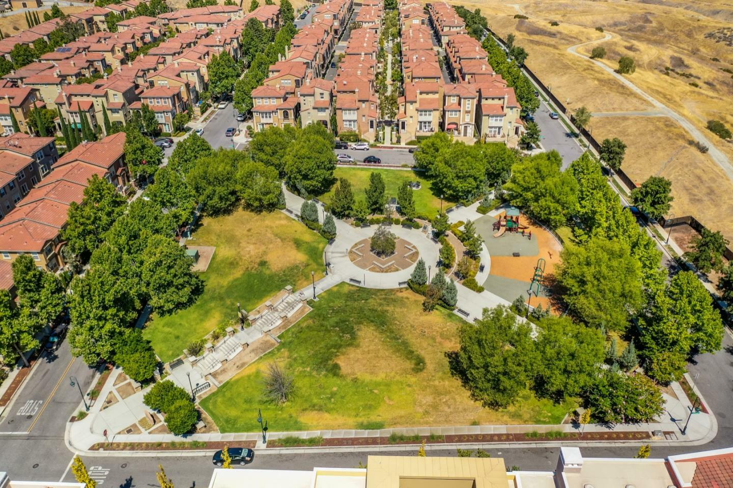 Property Photo: 2014 Mary Helen Lane CA 95136