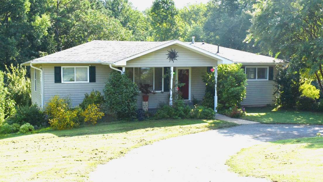 Property Photo:  4372 Conrad Drive  SC 29301 