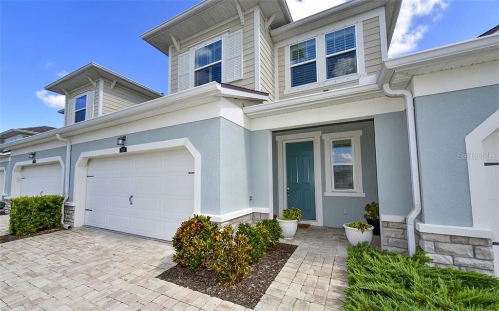 Property Photo: 3660 Tin Cup Boulevard FL 34232