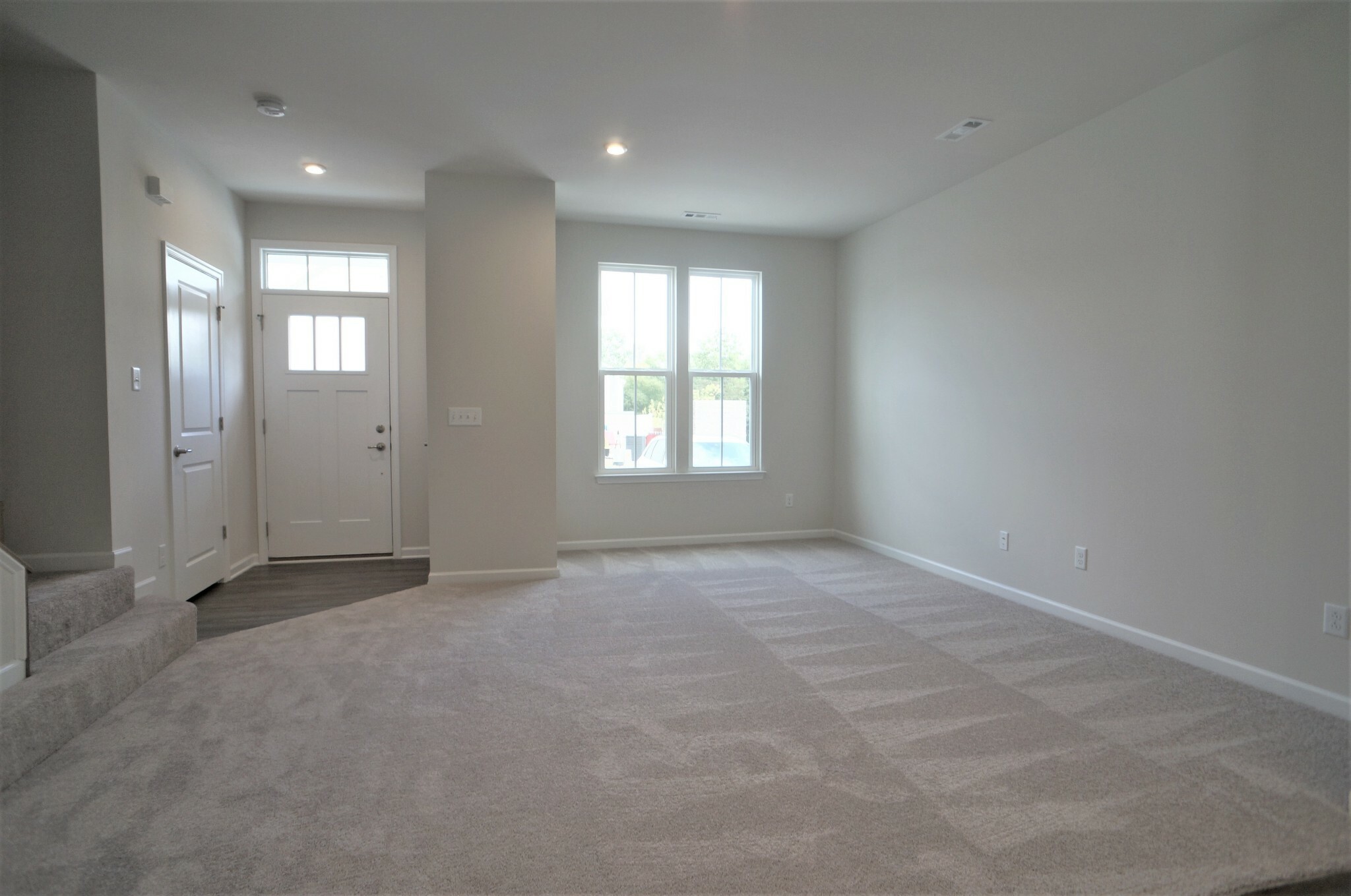 Property Photo:  4316 Summercrest Blvd 1034  TN 37013 