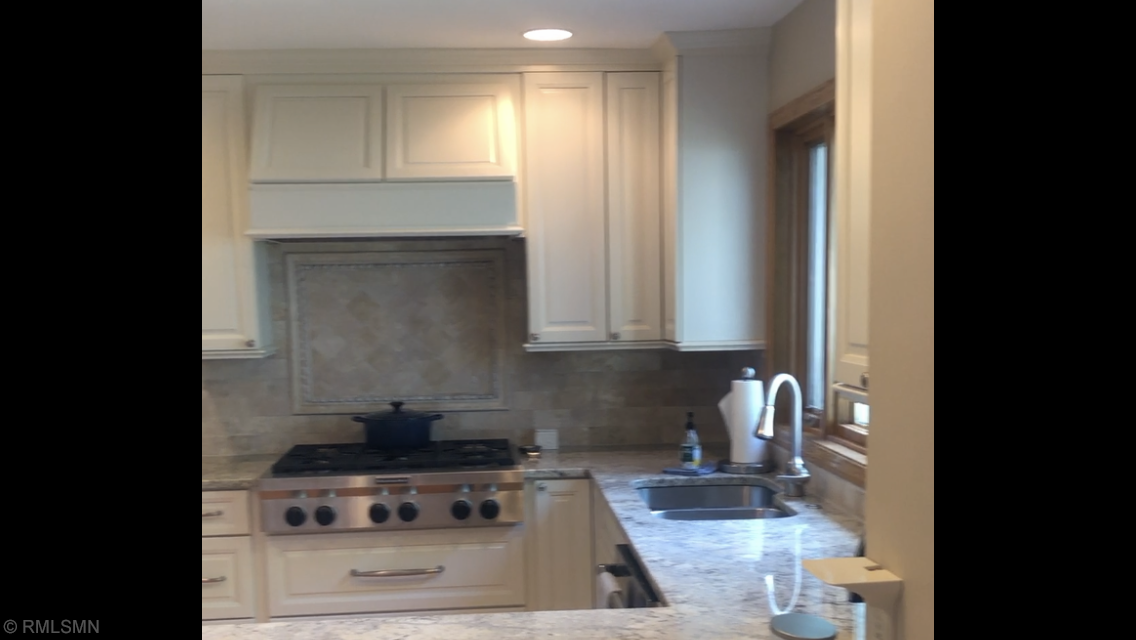 Property Photo: 9425 Toledo Avenue S MN 55437