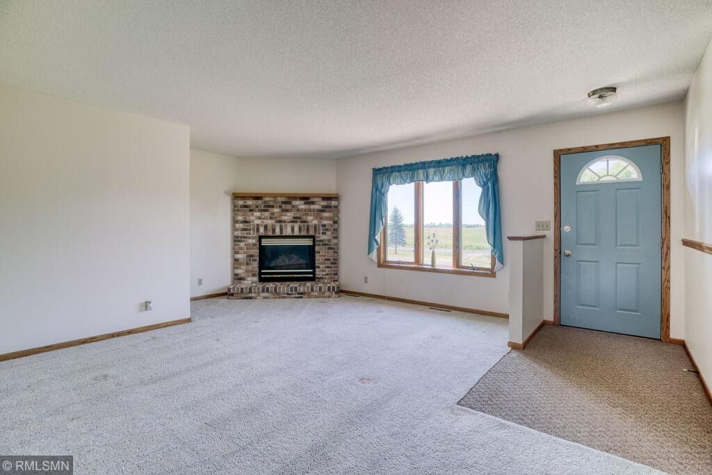 Property Photo: 1256 County Rd C WI 54017