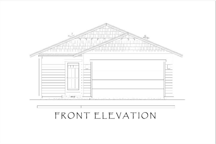 16491 Bassett Drive  La Pine OR 97739 photo