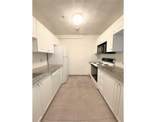 Property Photo: 373 Highland Ave 318 MA 02144