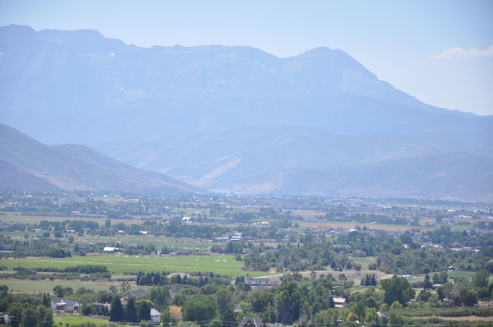 Property Photo:  395 S Pole Drive  UT 84032 