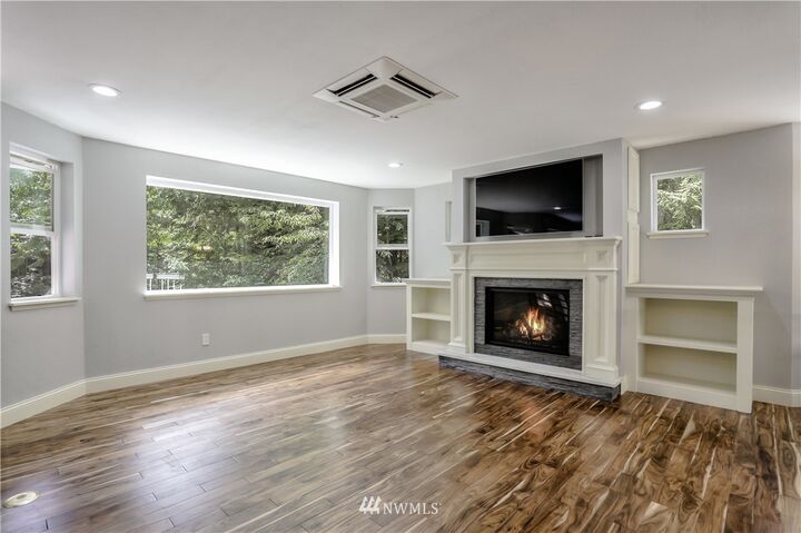 Property Photo: 1274 NW Shearwater Lane WA 98380