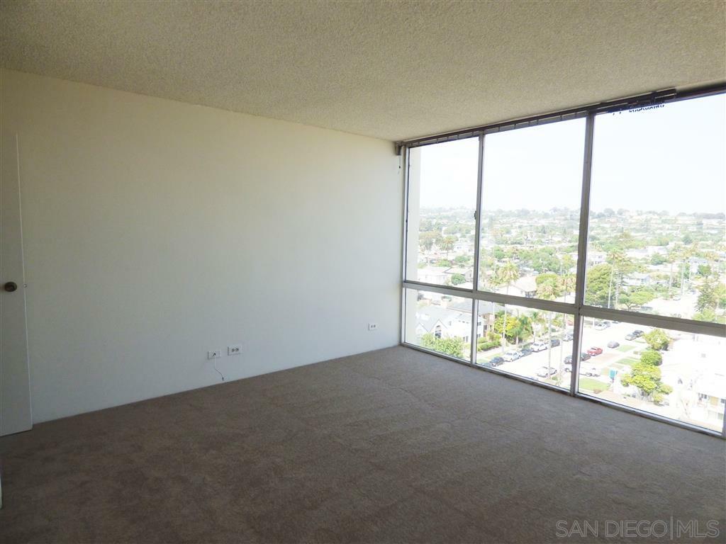 Property Photo:  4944 Cass Street 1208  CA 92109 