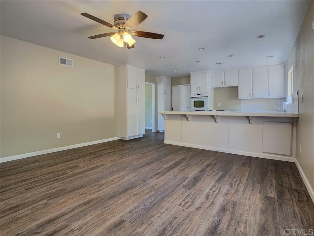 Property Photo: 9558 Upland St CA 91977
