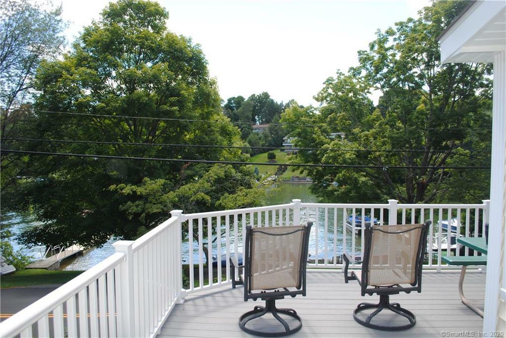 Property Photo: 30 Kellogg Street CT 06804