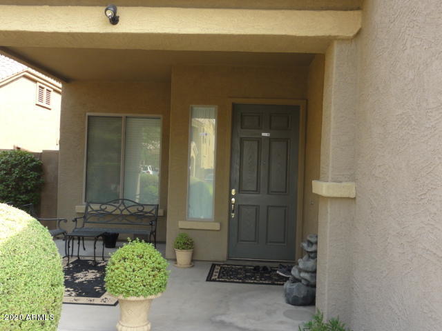 Property Photo: 7172 W Fleetwood Lane AZ 85303