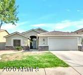 Property Photo:  2383 E Torrey Pines Lane  AZ 85249 
