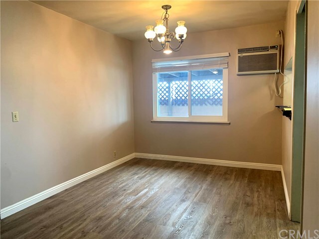 Property Photo: 735 Verde Vista Avenue CA 91767