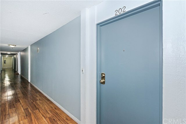 Property Photo:  125 S Sierra Madre Boulevard 202  CA 91107 