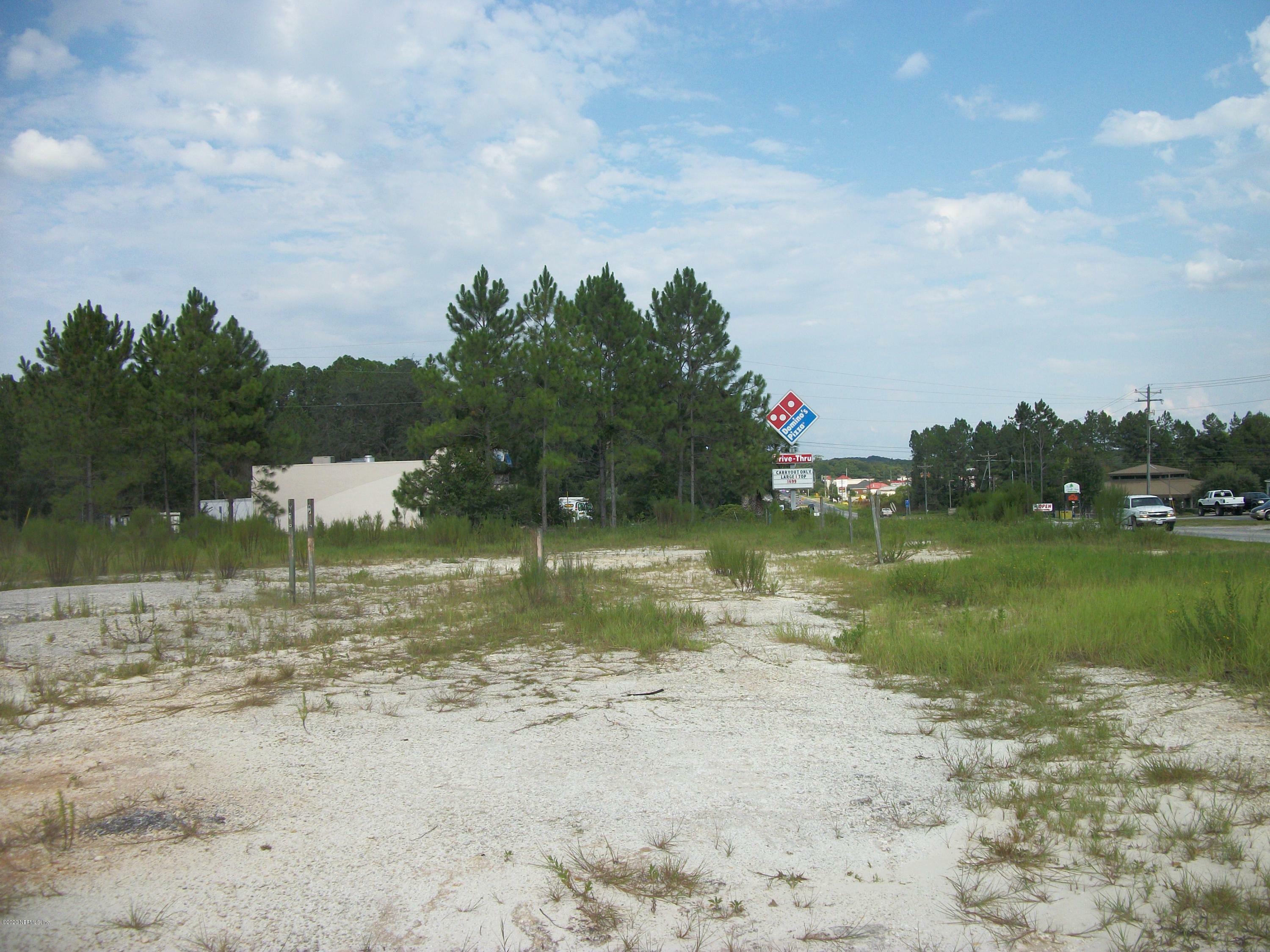 Property Photo:  4170 Cr 218  FL 32068 