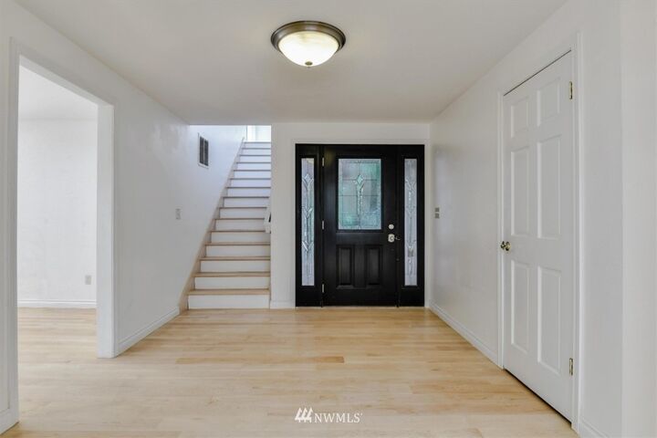 Property Photo:  3535 NE 113th Street  WA 98125 