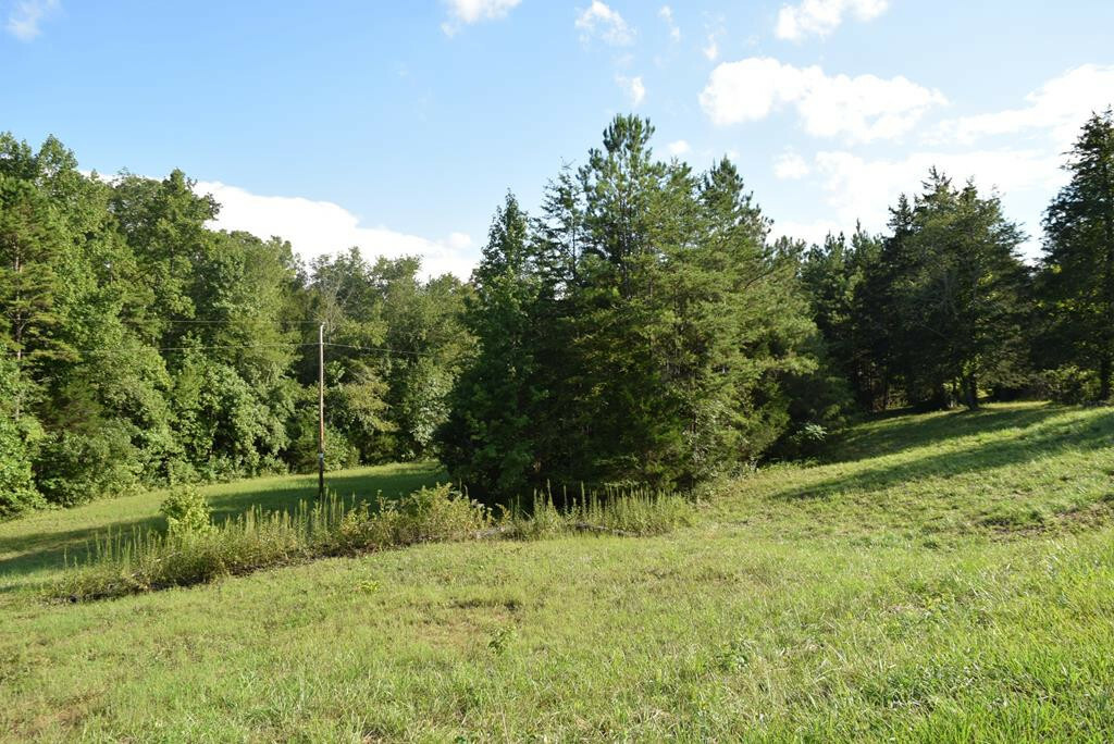 Property Photo:  000 County Road 102  TN 37303 