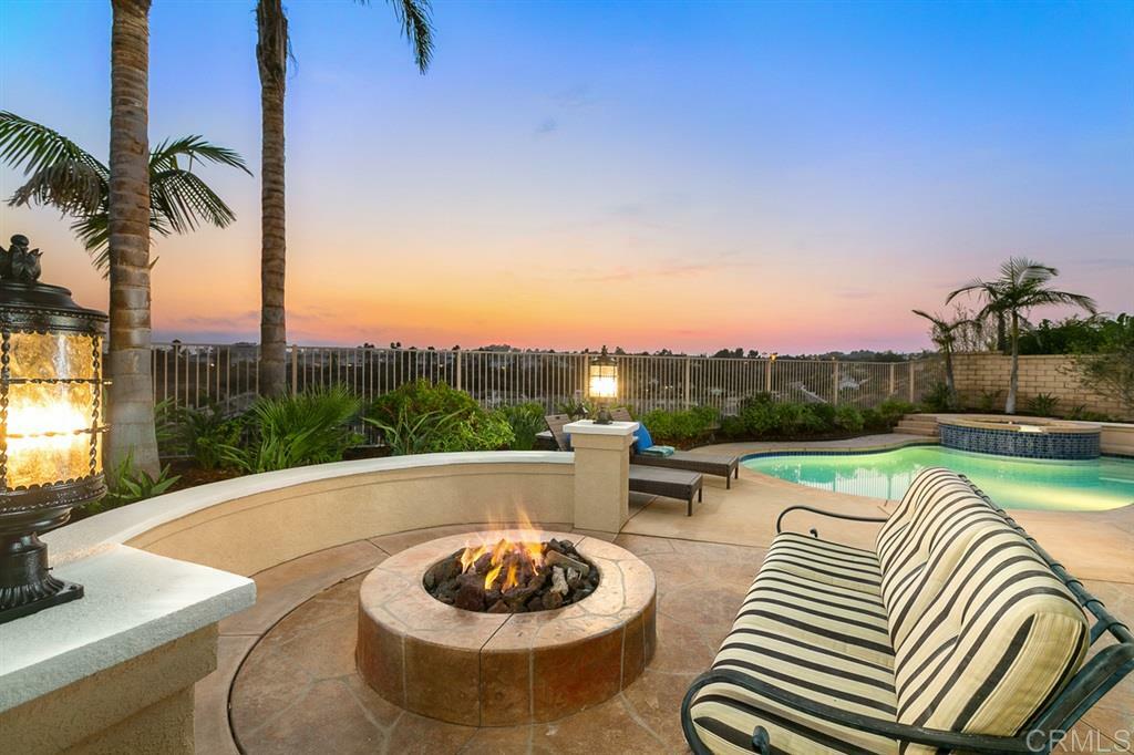 Property Photo: 12806 Seabreeze Farms Dr CA 92130