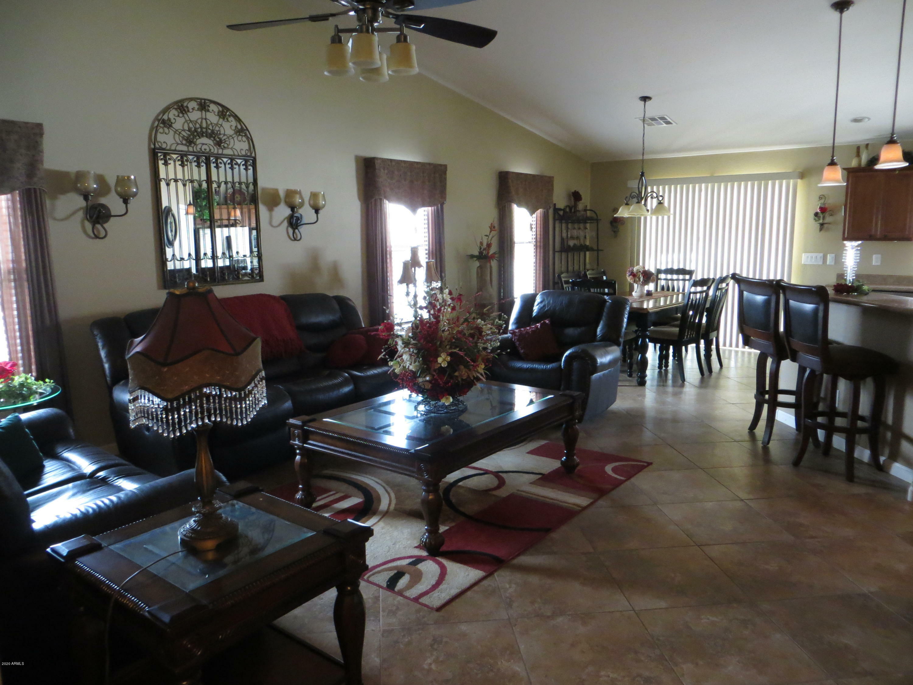 Property Photo:  2101 S Meridian Road 278  AZ 85120 