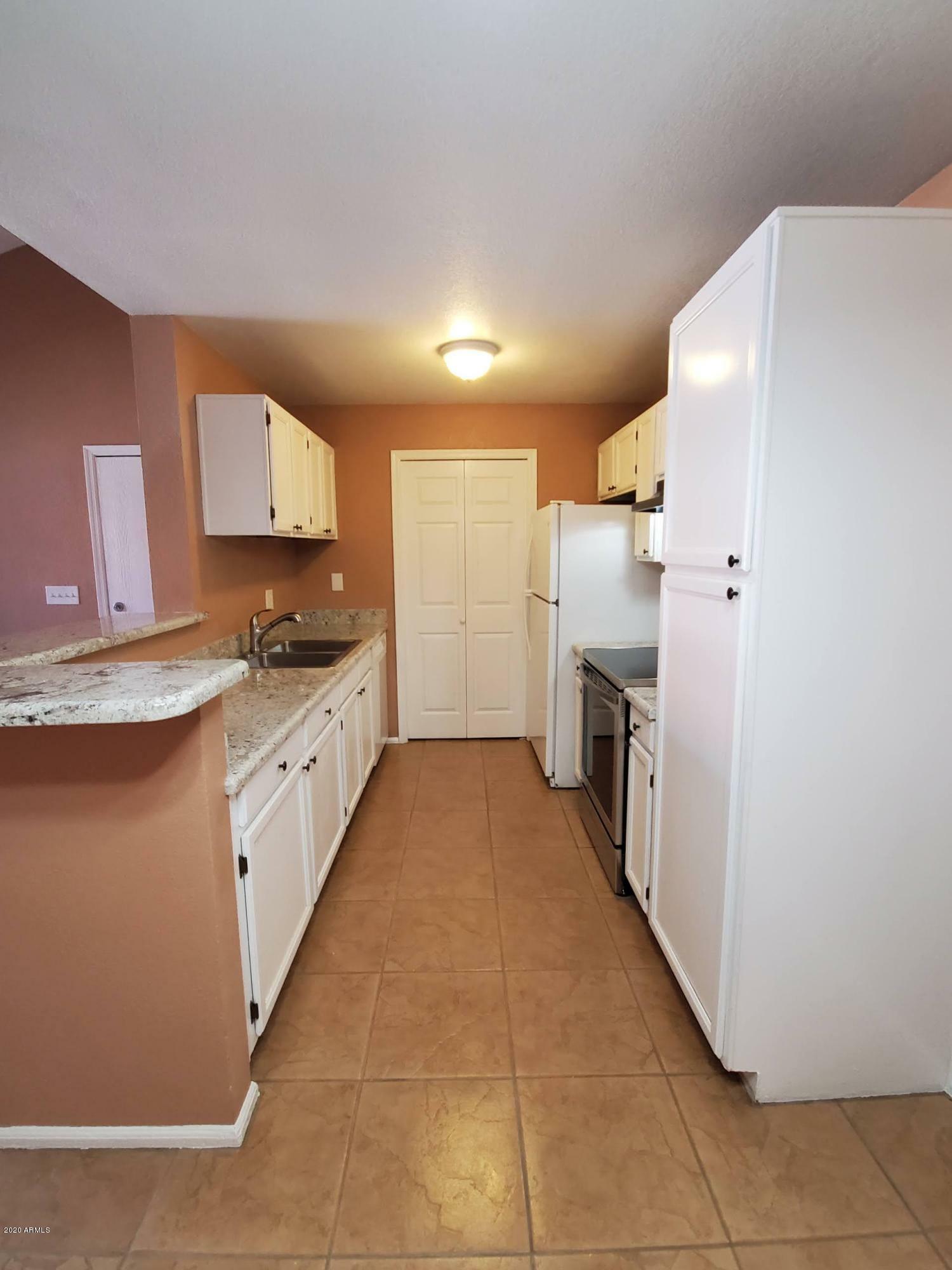 Property Photo:  623 W Guadalupe Road 246  AZ 85210 