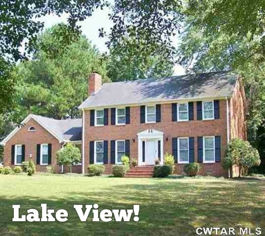 Property Photo:  235 Bascom Road  TN 38305 