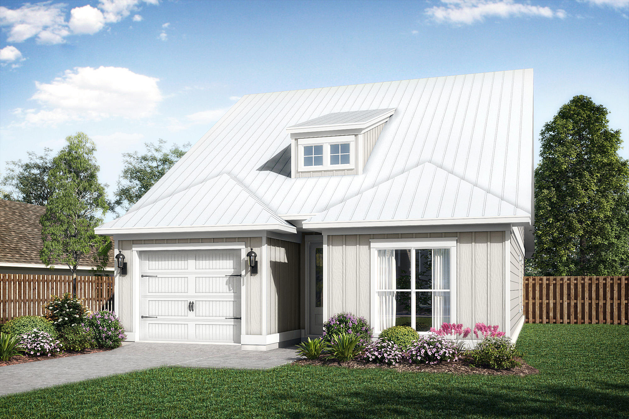 Property Photo: 250 Rachel Road FL 32459