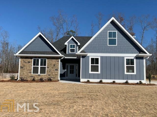 Property Photo: 15 Rambling Oaks Drive GA 30165