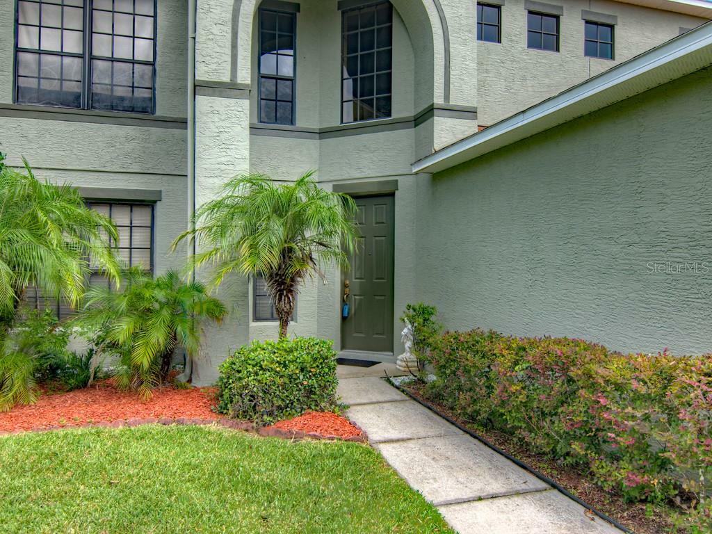 Property Photo:  9577 Venezia Plantation Drive  FL 32829 