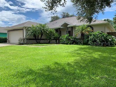 1525 Creekbend Drive  Brandon FL 33510 photo