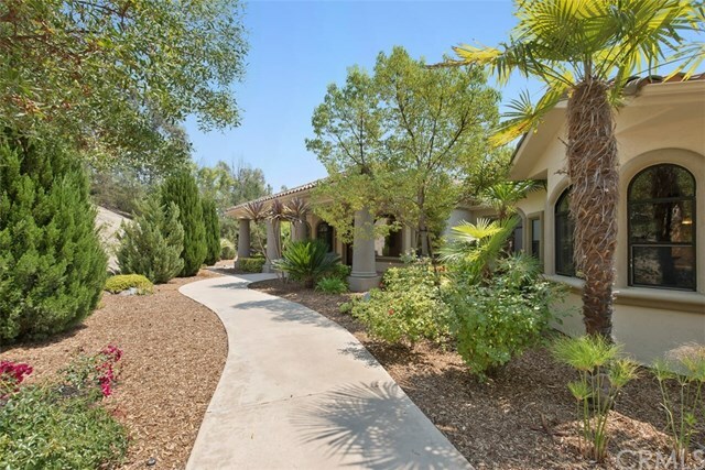 Property Photo:  47685 Sandia Creek Drive  CA 92590 