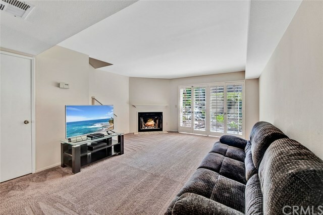 Property Photo:  12555 Euclid Street 44  CA 92840 