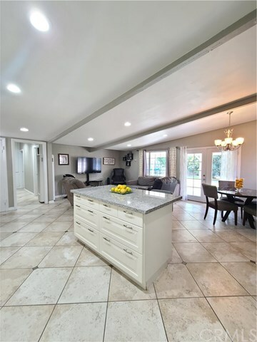 Property Photo:  1237 Colony Drive  CA 91766 