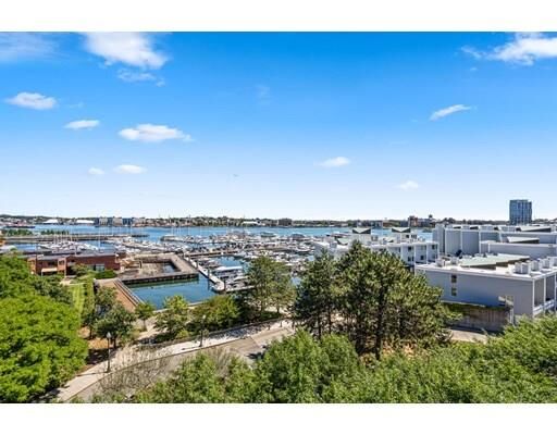 Property Photo:  42 8th St 5506  MA 02129 