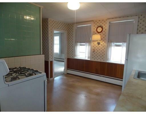 Property Photo:  32 Mt. Pleasant 2  MA 01966 