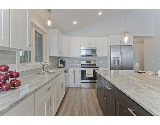 Property Photo: 67 East Street MA 01033