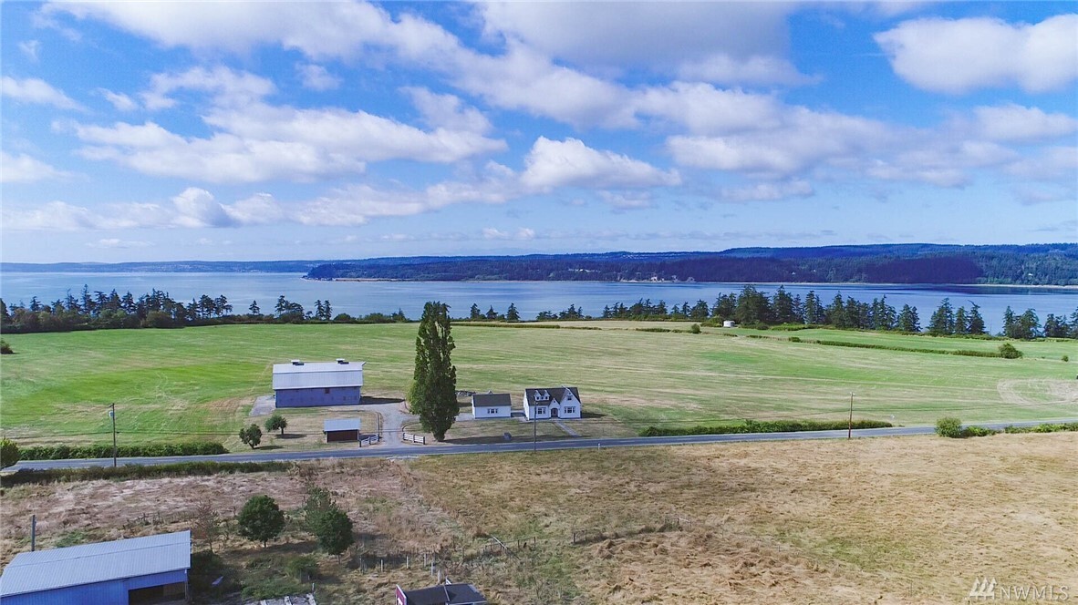 Property Photo:  1183 Juniper Beach Rd  WA 98282 