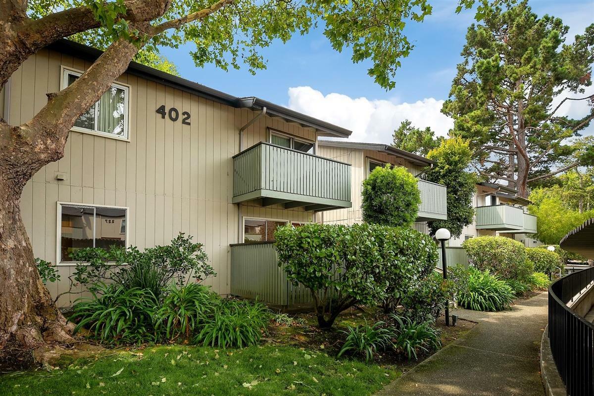 Property Photo:  402 Boardwalk Avenue 19  CA 94066 