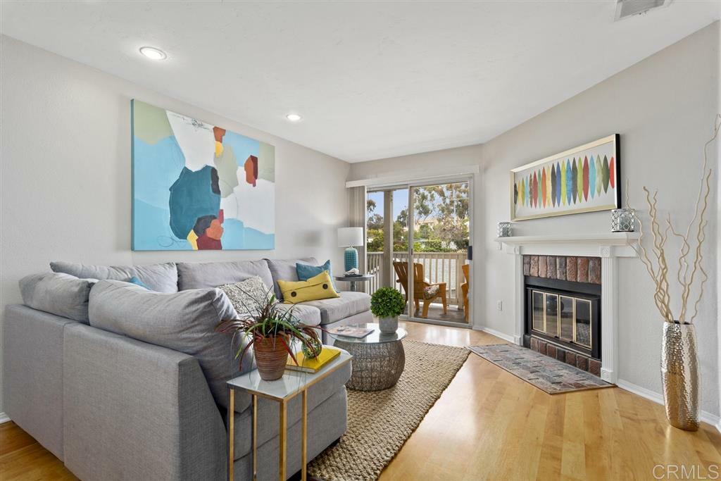 Property Photo: 154 Mangano CA 92024