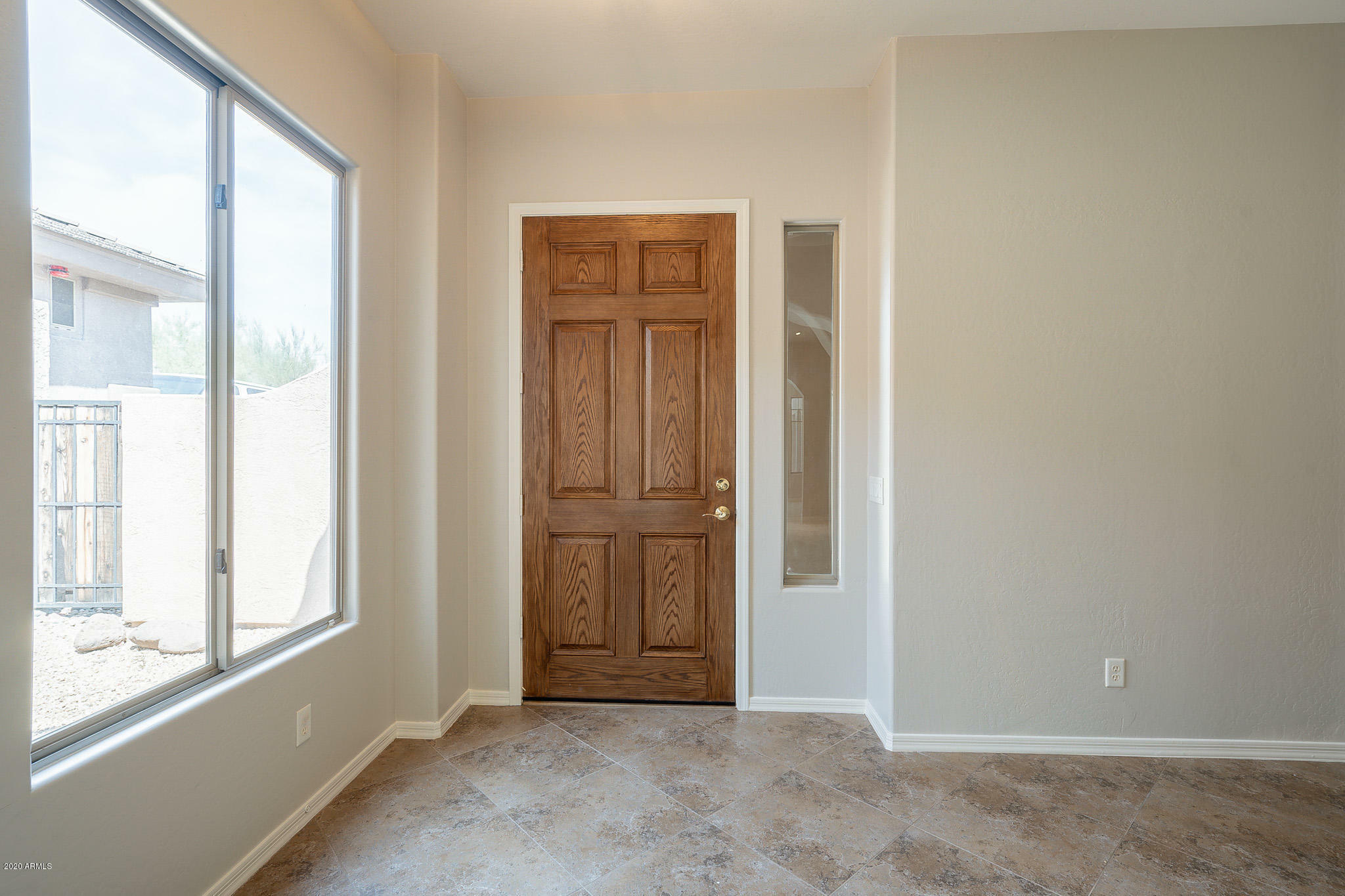 Property Photo:  36102 N 30th Avenue  AZ 85086 