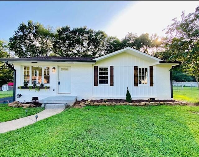 Property Photo:  6913 Love Lane  TN 37343 