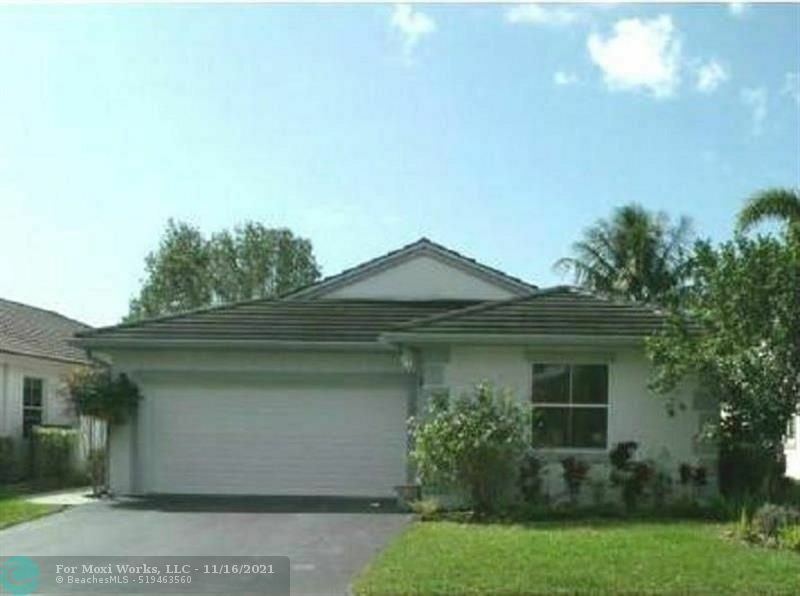 Property Photo:  7354 NW 1st Mnr  FL 33317 