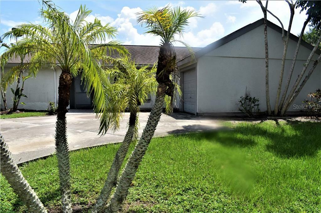 Property Photo:  18409 Ohara Drive  FL 33948 