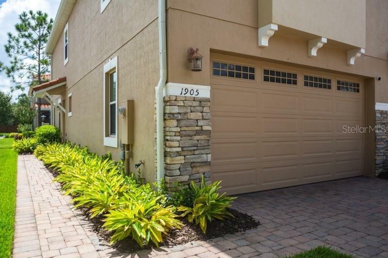 Property Photo:  1905 Garden Sage Drive  FL 32765 